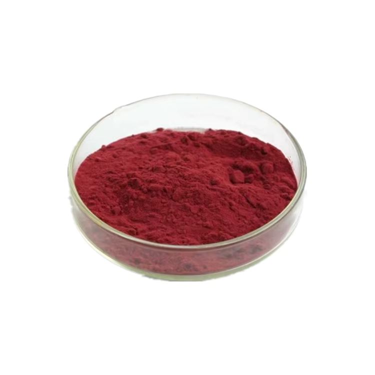 Carmine E120
